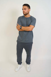 Jogger hombre